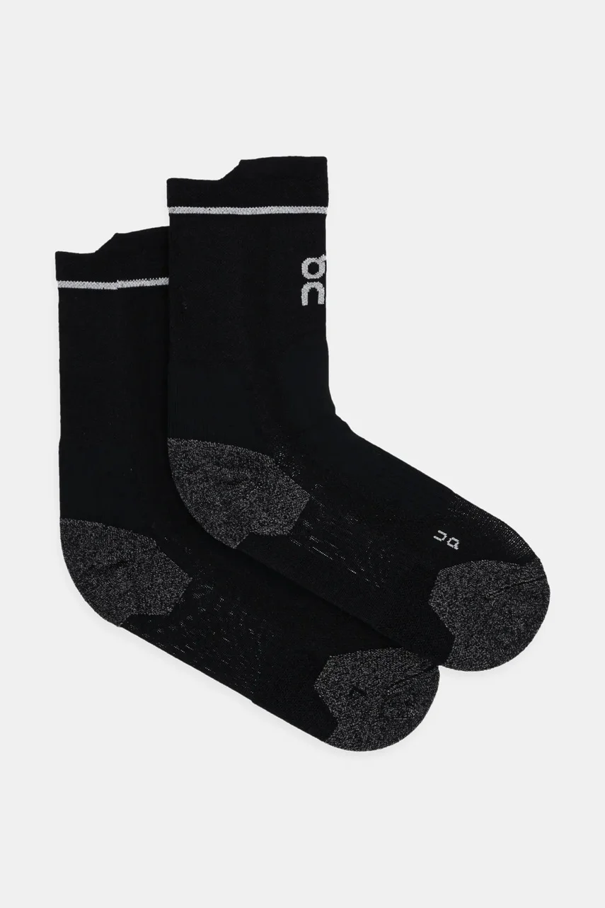 On Чорапи Merino Ultra