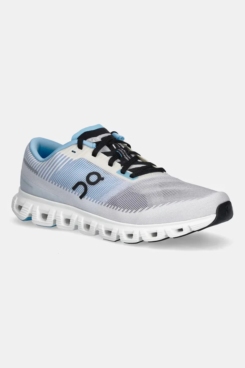 On Маратонки Cloud 6 Push