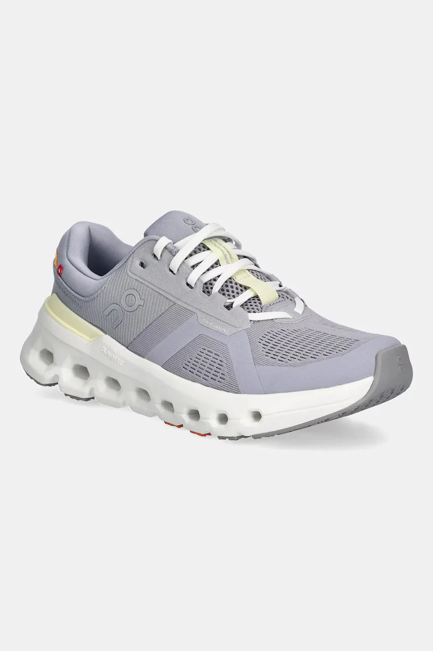 On Обувки за бягане Cloudrunner 2