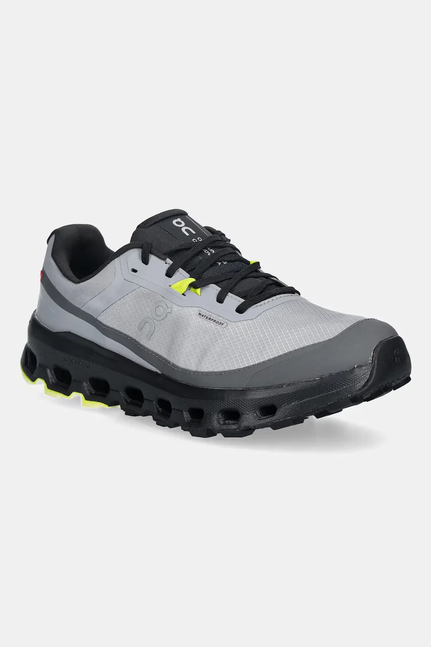 On Обувки за трениране Cloudvista 2 Waterproof