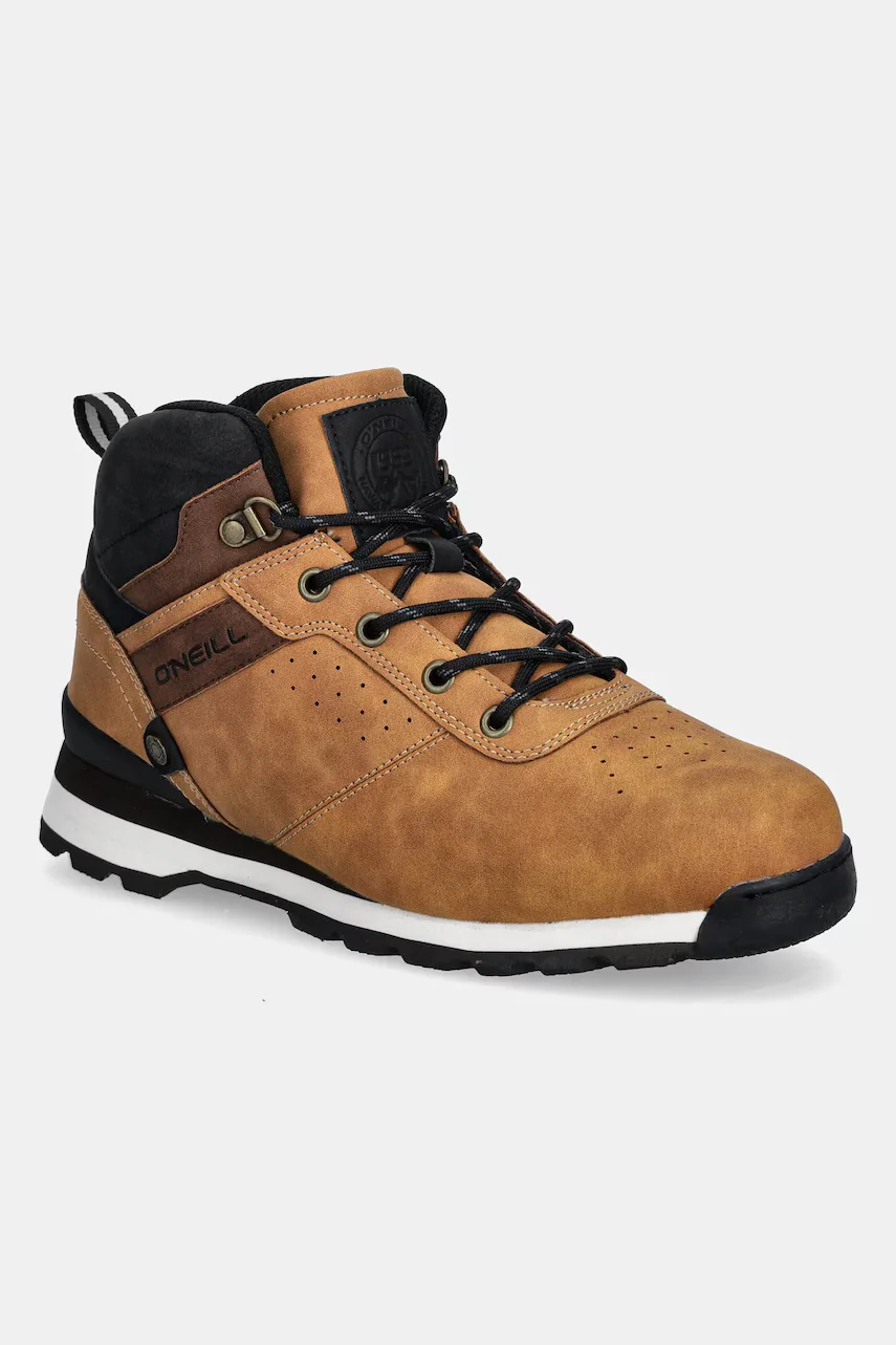O'Neill Обувки Grand Teton Mid