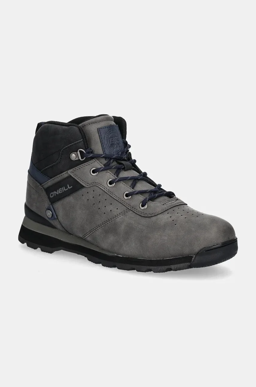 O'Neill Обувки Grand Teton Mid