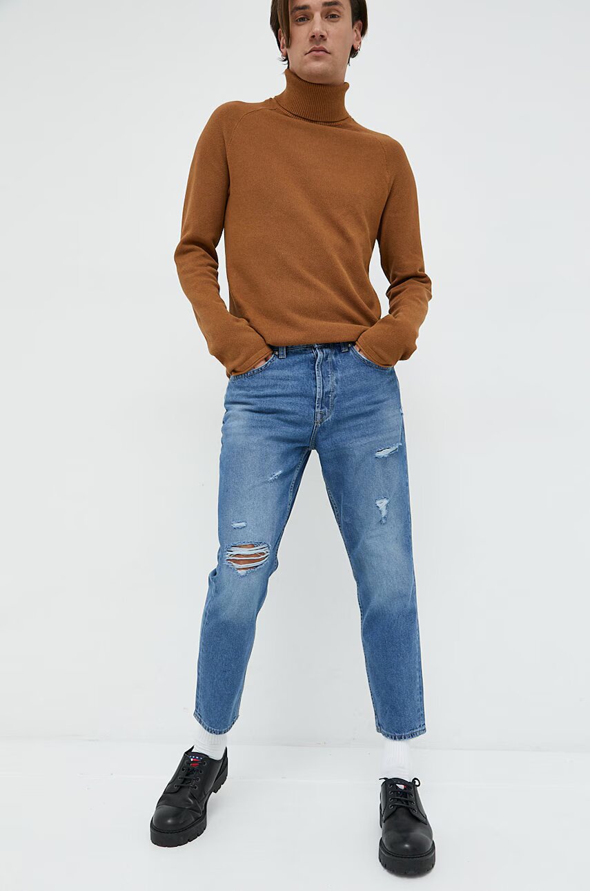 Only & Sons Дънки Avi