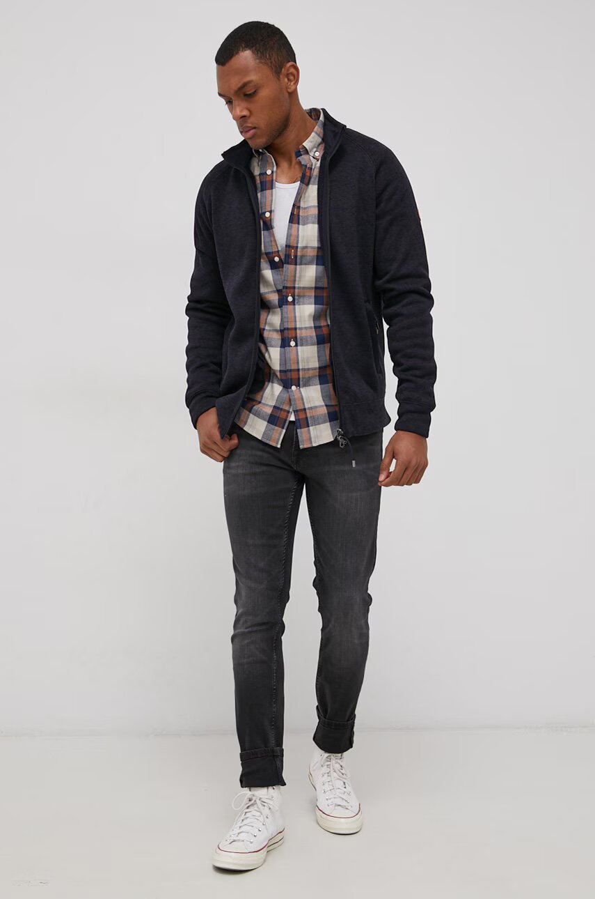 Only & Sons Дънки Loom