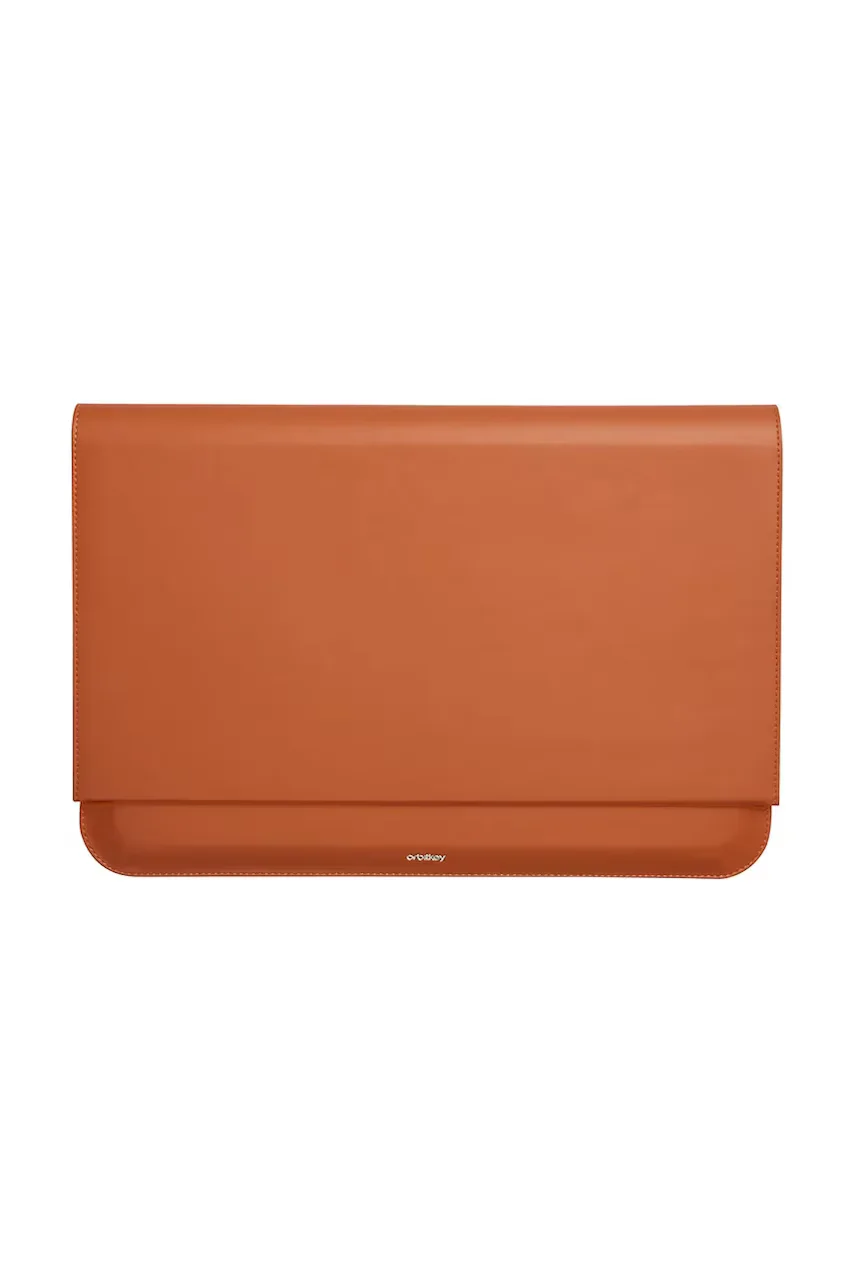 Orbitkey Калъф за лаптоп Hybrid Laptop Sleeve 14"