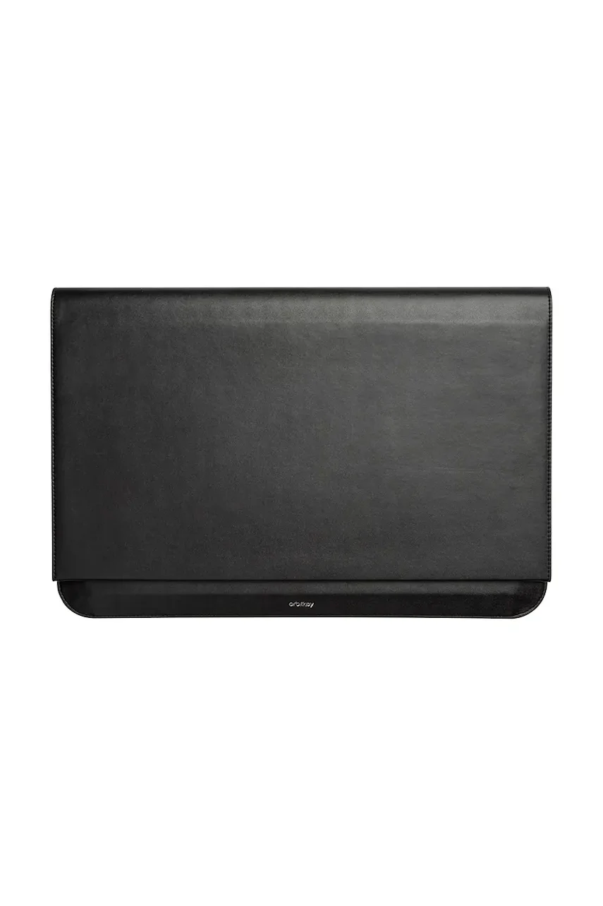 Orbitkey Калъф за лаптоп Hybrid Laptop Sleeve 16"