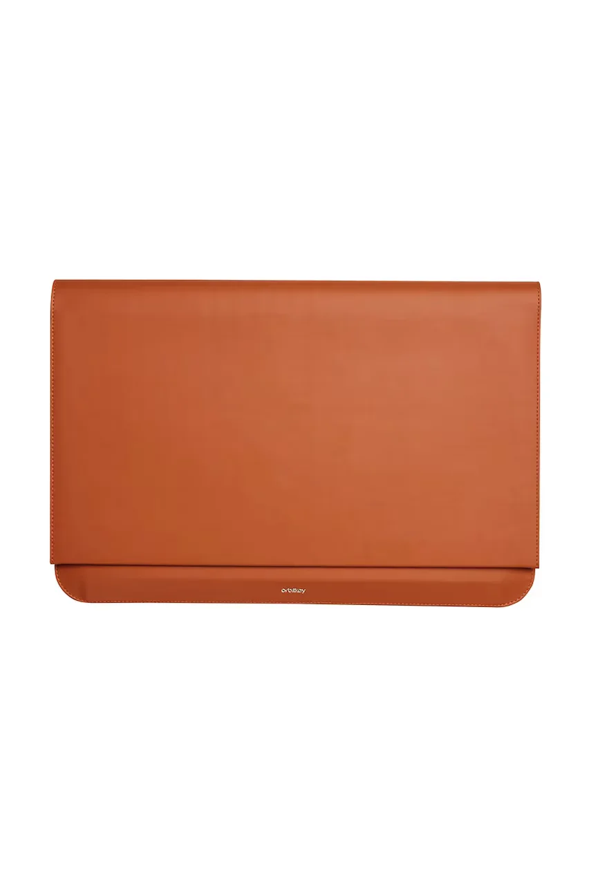 Orbitkey Калъф за лаптоп Hybrid Laptop Sleeve 16"