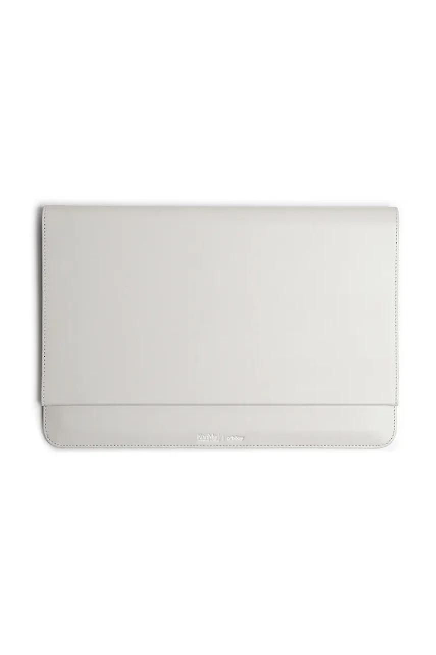 Orbitkey Калъф за лаптоп Hybrid Laptop Sleeve 16”x KonMari