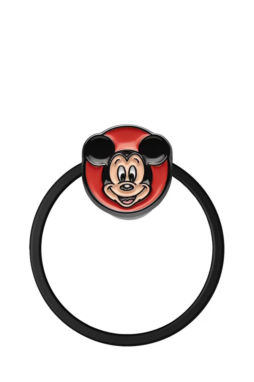 Orbitkey Ключодържател Disney™ x Mickey Mouse