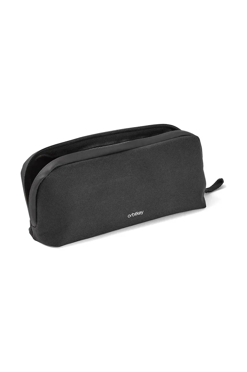 Orbitkey Несесер Pencil Case 23 x 9 x 5 cm