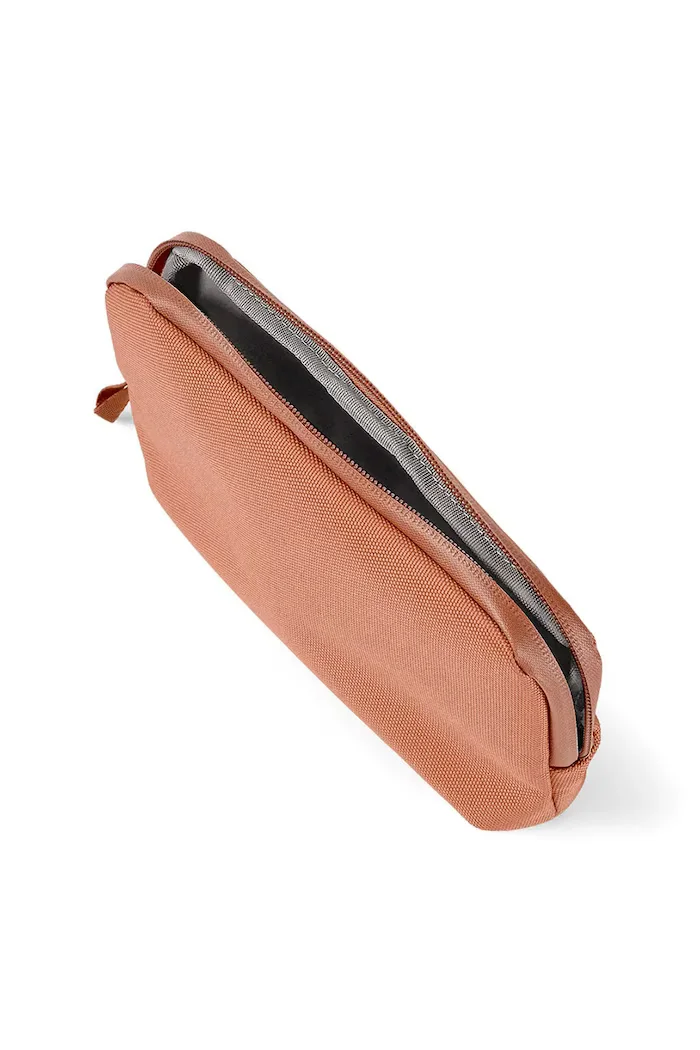 Orbitkey Текстилен органайзер за офис WDP1.RSE.109