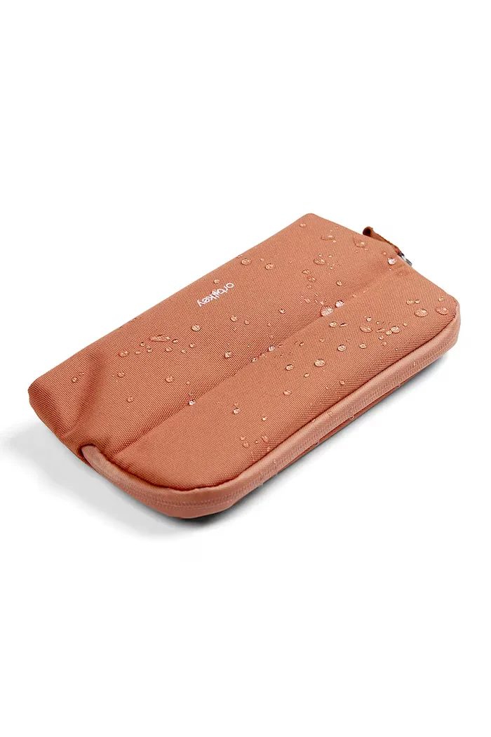 Orbitkey Текстилен органайзер за офис WDP1.RSE.109