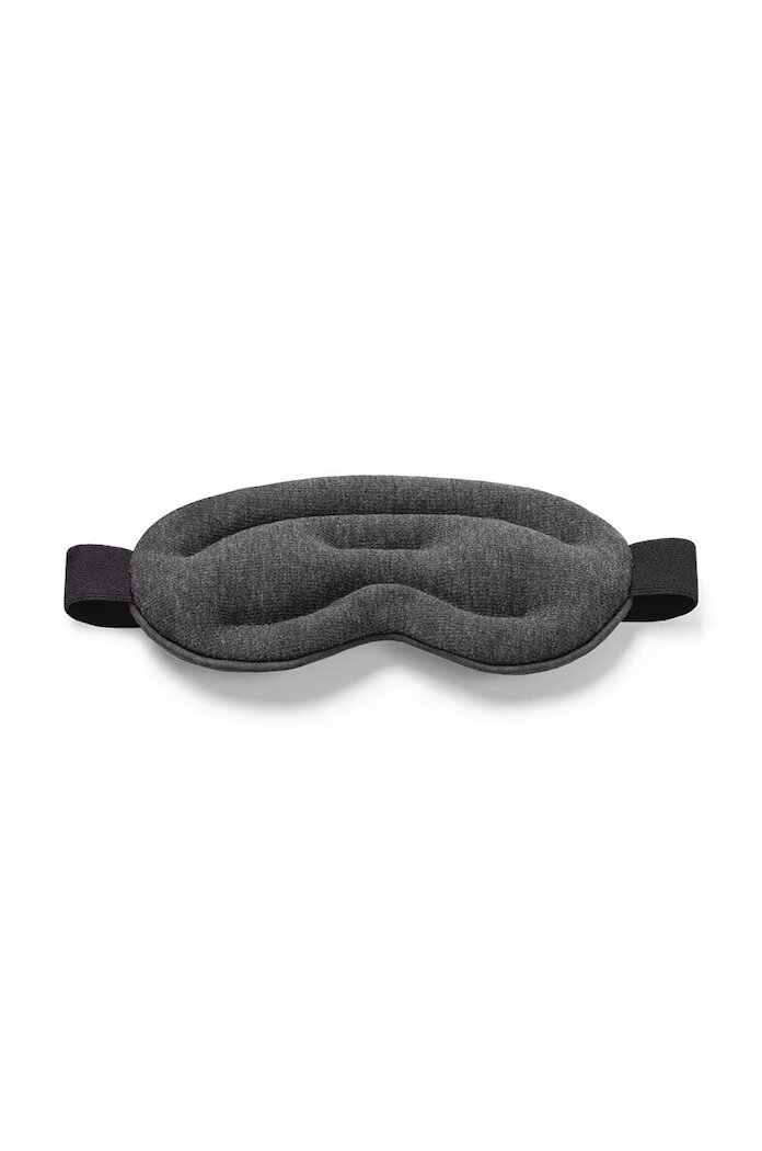 Ostrichpillow Dark Night OPHE17U