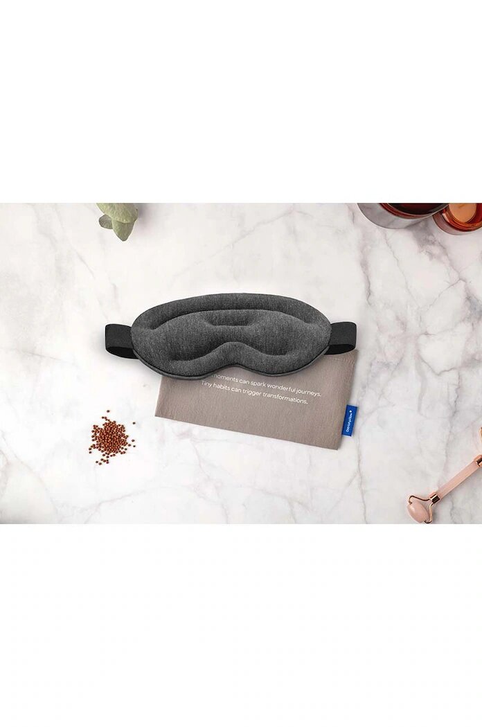 Ostrichpillow Dark Night OPHE17U