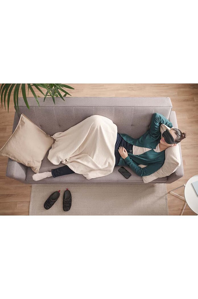 Ostrichpillow Dark Night OPHE17U