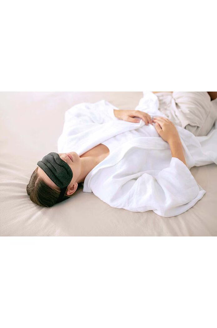 Ostrichpillow Dark Night OPHE17U
