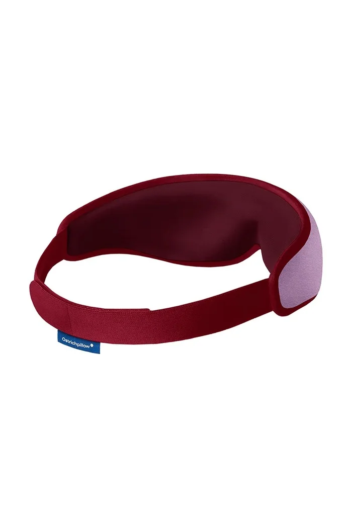 Ostrichpillow Лента за глава върху очите Dusk OPEX41U