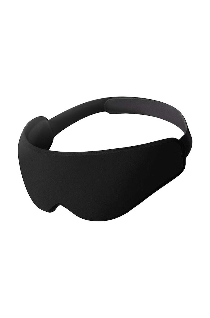 Ostrichpillow Маска за сън Eye Mask