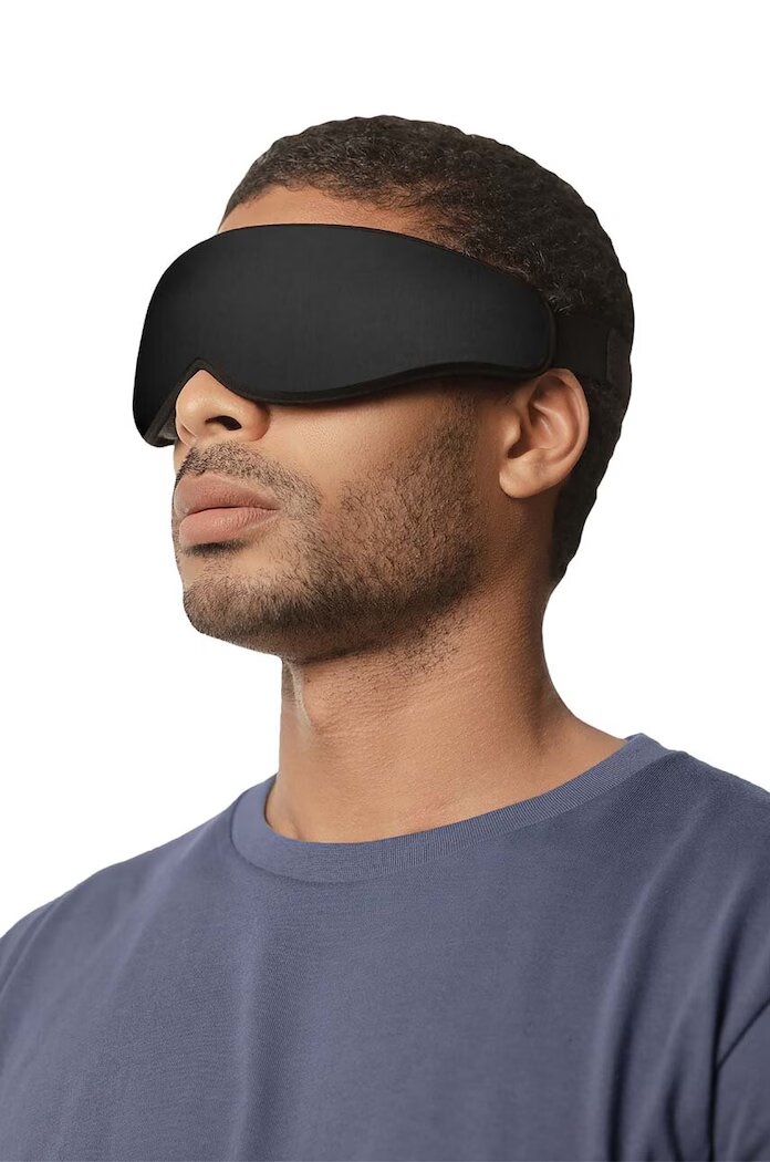 Ostrichpillow Маска за сън Eye Mask