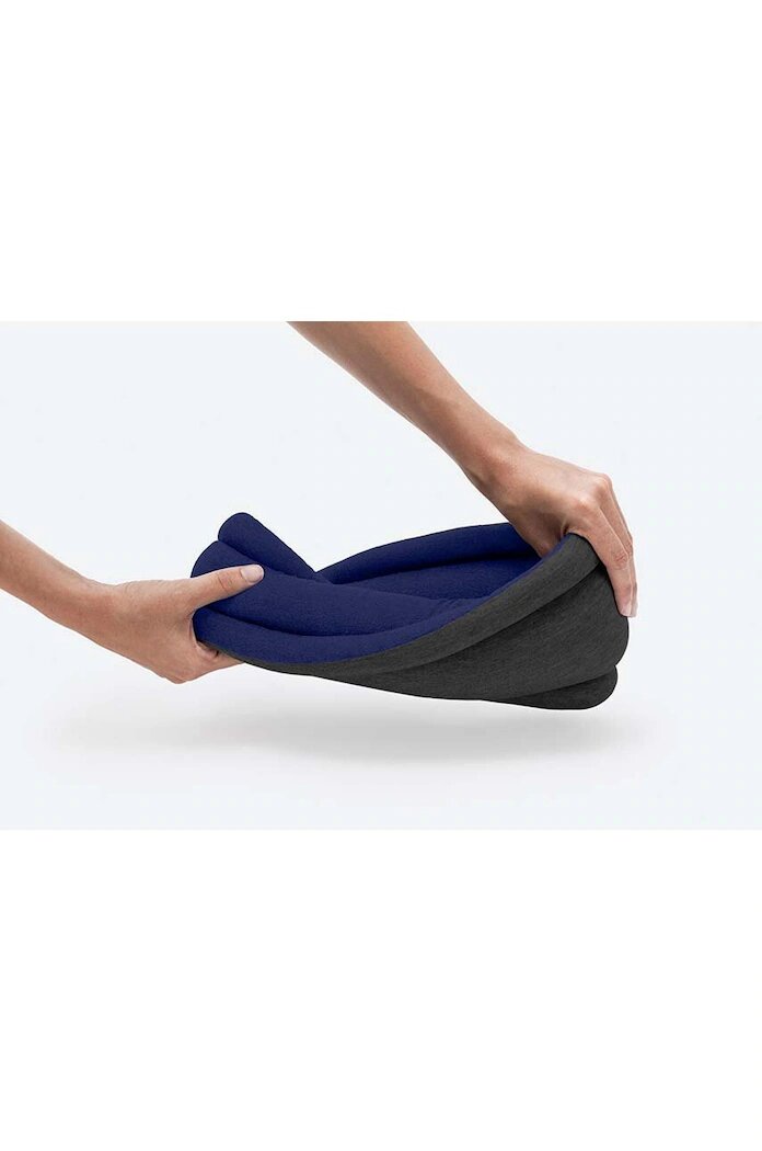 Ostrichpillow Многофункционална възглавница Light
