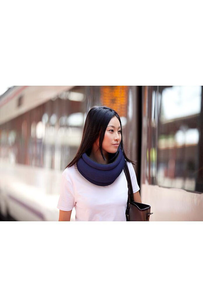 Ostrichpillow Многофункционална възглавница Light