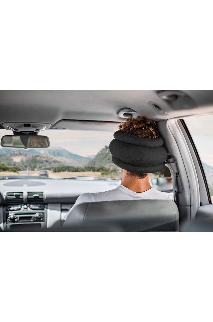 Ostrichpillow Многофункционална възглавница Light