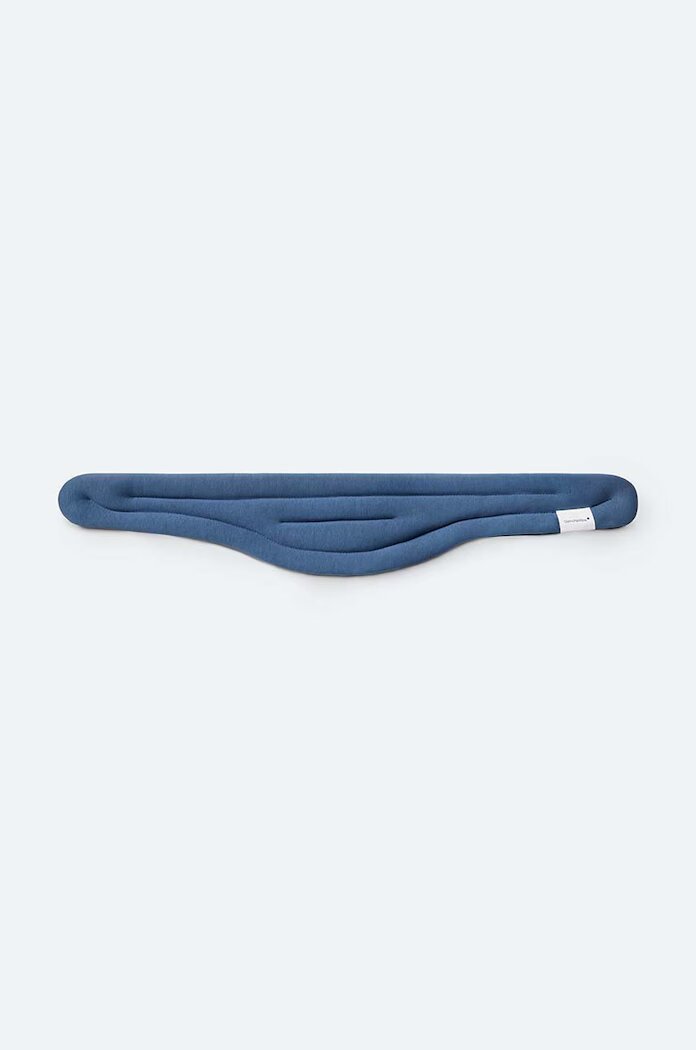 Ostrichpillow Ocean Blue OPHN11U