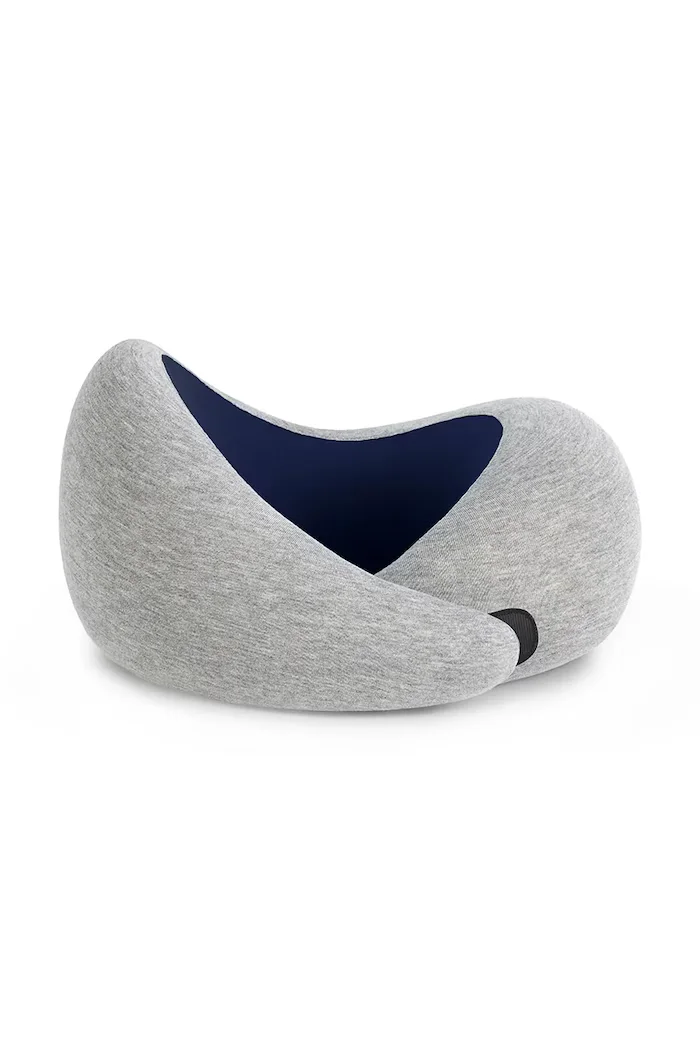 Ostrichpillow възглавница на врата