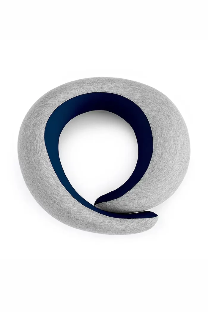 Ostrichpillow възглавница на врата