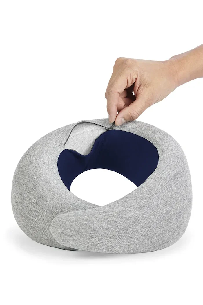 Ostrichpillow възглавница на врата