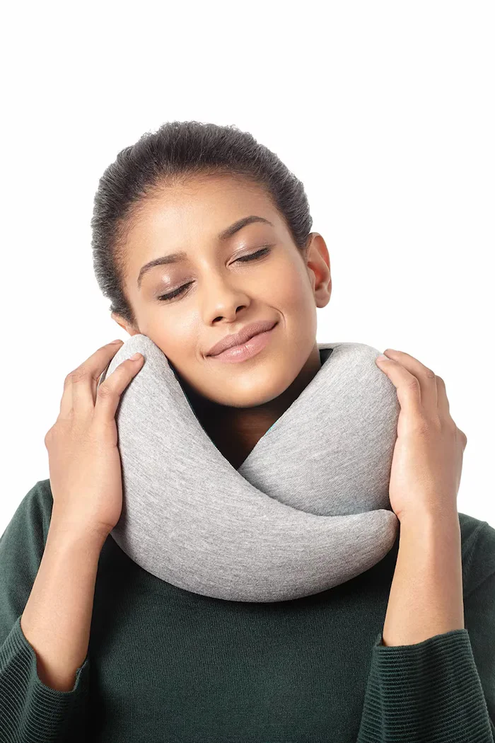 Ostrichpillow възглавница на врата