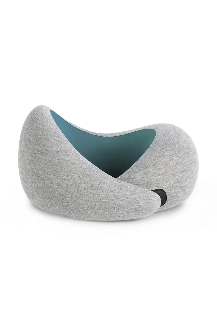 Ostrichpillow възглавница на врата