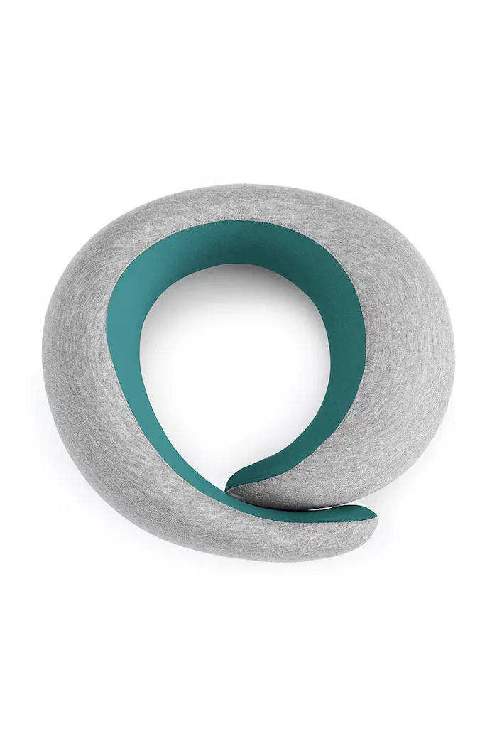 Ostrichpillow възглавница на врата