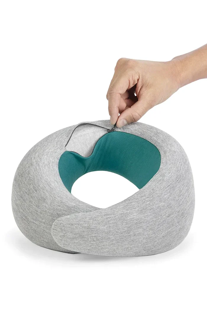 Ostrichpillow възглавница на врата