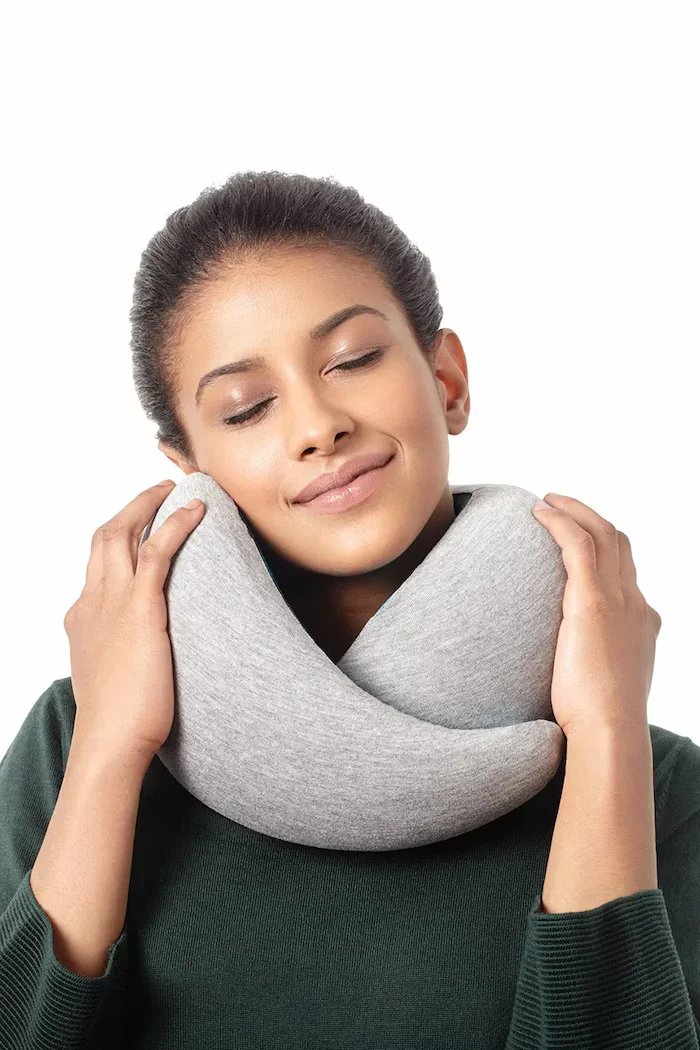 Ostrichpillow възглавница на врата