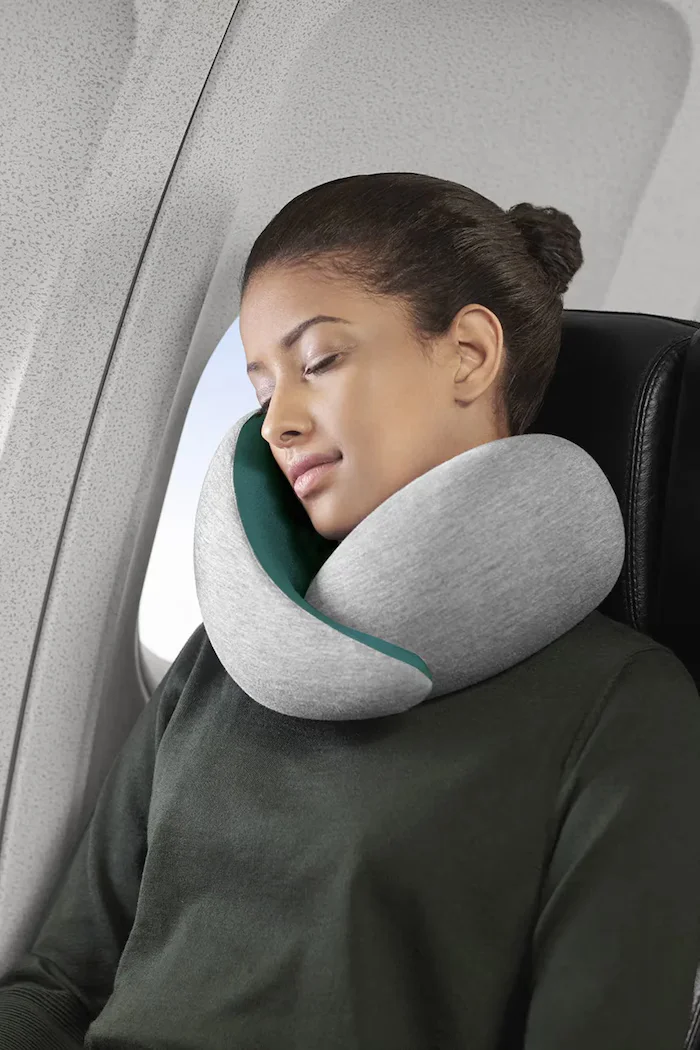 Ostrichpillow възглавница на врата