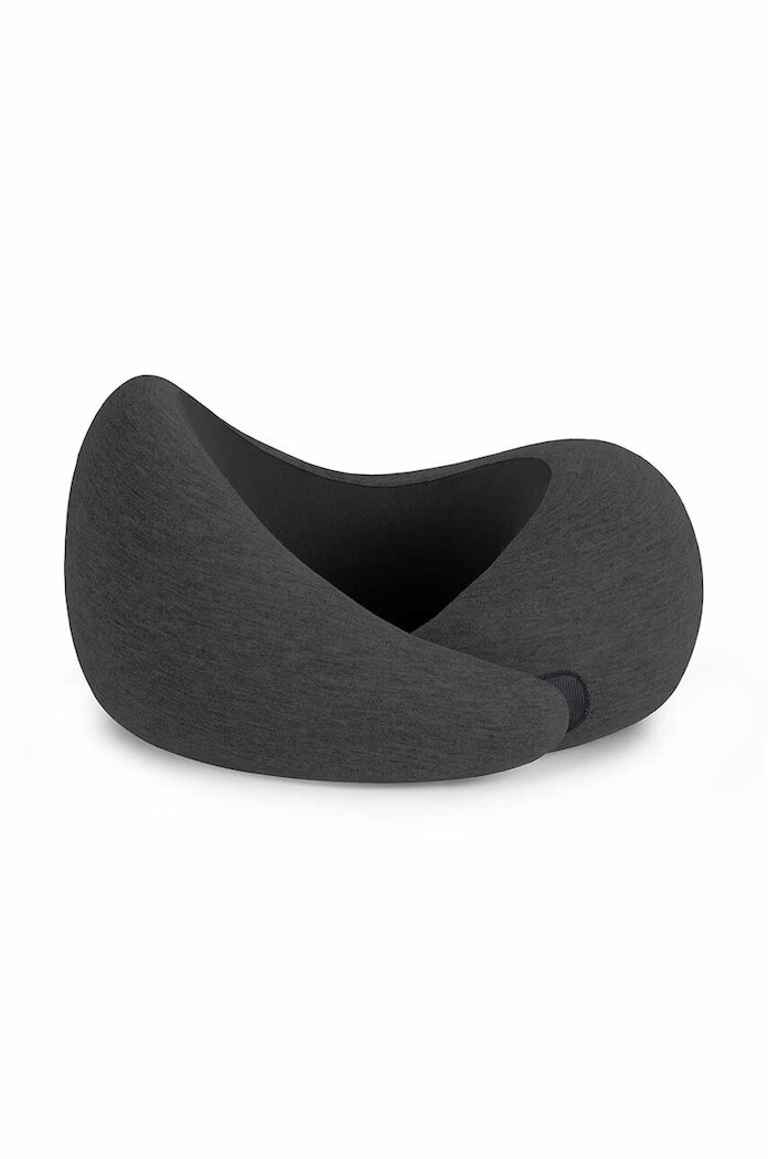 Ostrichpillow възглавница на врата Go Dark Night OPGV17U