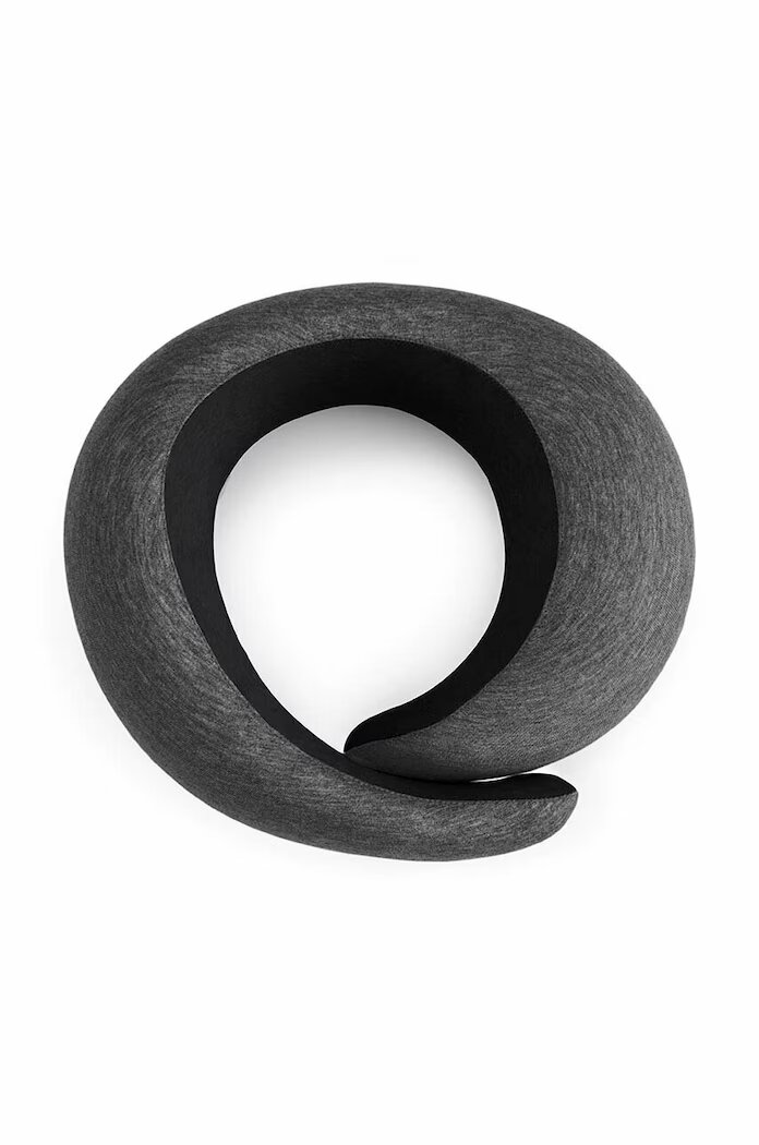 Ostrichpillow възглавница на врата Go Dark Night OPGV17U