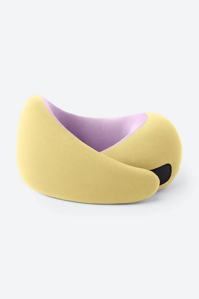 Ostrichpillow възглавница на врата Go Daydream OPGV42U