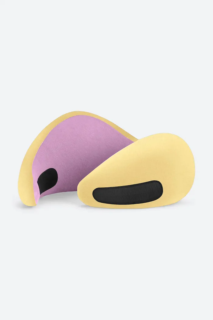 Ostrichpillow възглавница на врата Go Daydream OPGV42U