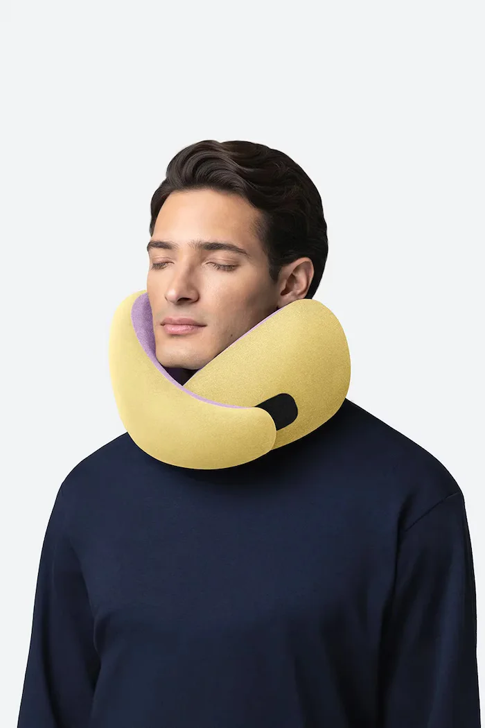 Ostrichpillow възглавница на врата Go Daydream OPGV42U