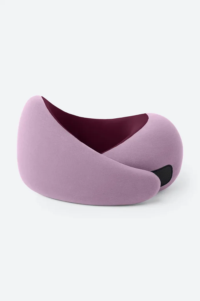 Ostrichpillow възглавница на врата Go Dusk OPGV41U