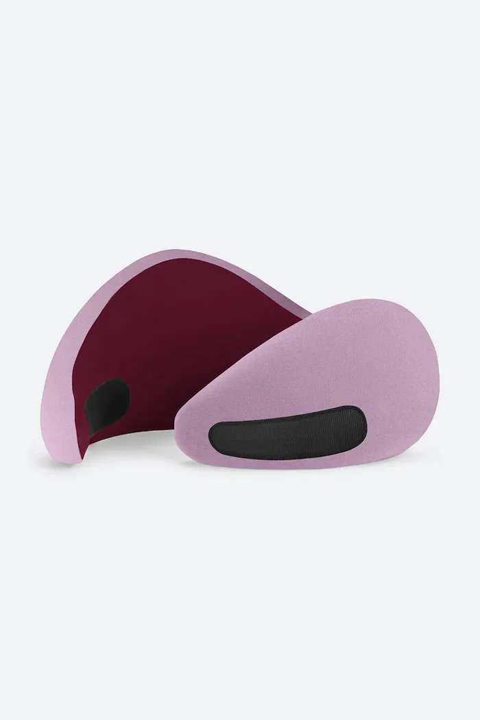 Ostrichpillow възглавница на врата Go Dusk OPGV41U