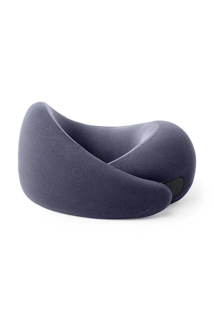 Ostrichpillow възглавница на врата Go Night Walk OPGV26U