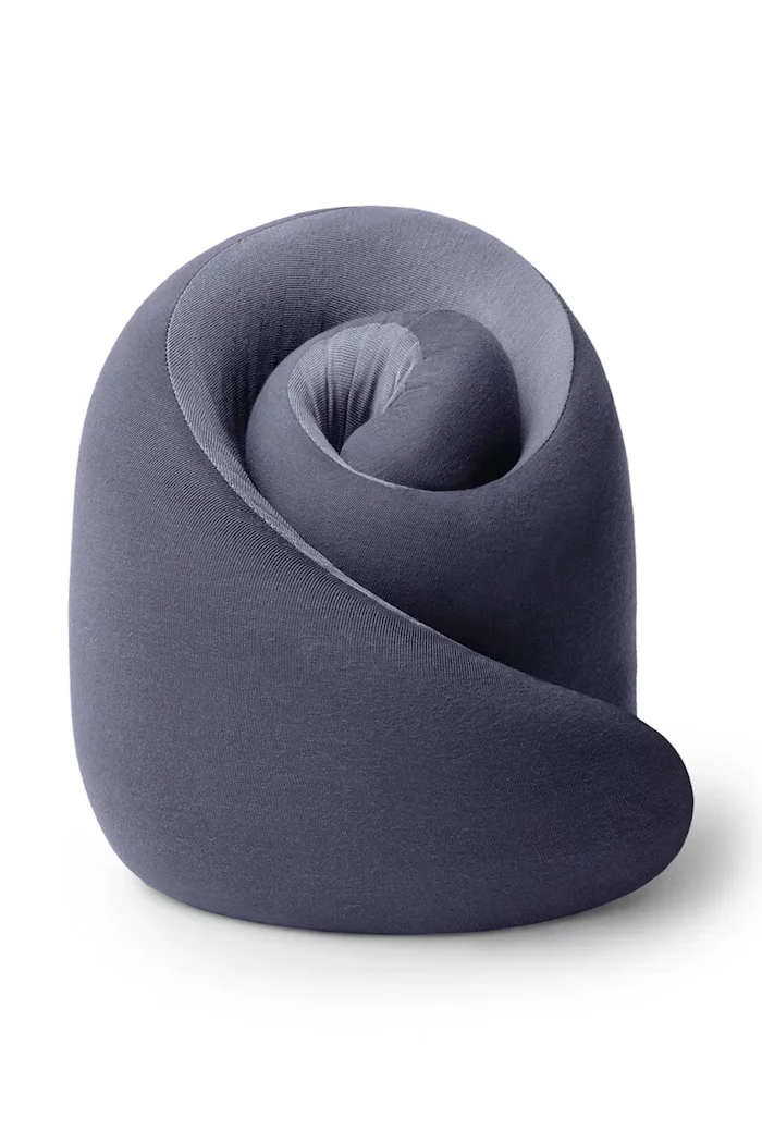 Ostrichpillow възглавница на врата Go Night Walk OPGV26U
