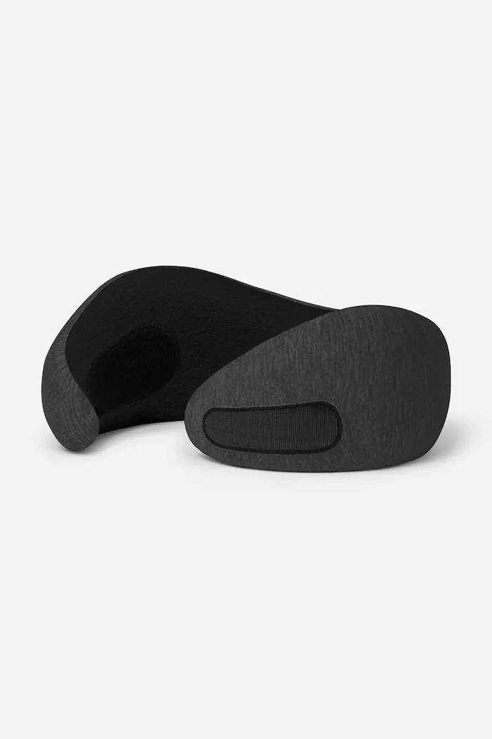 Ostrichpillow възглавница на врата Go Small Dark Night OPGV17S