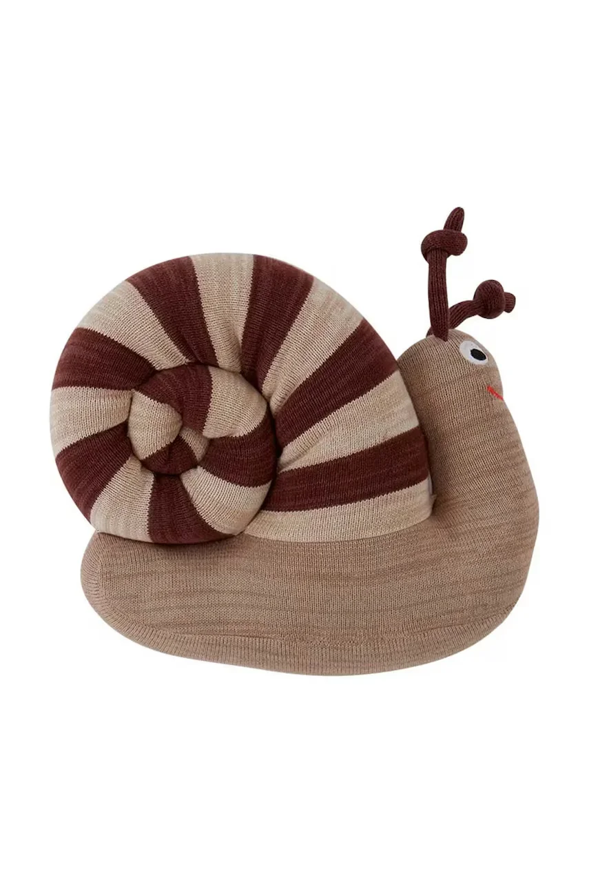OYOY Декорация Sally Snail