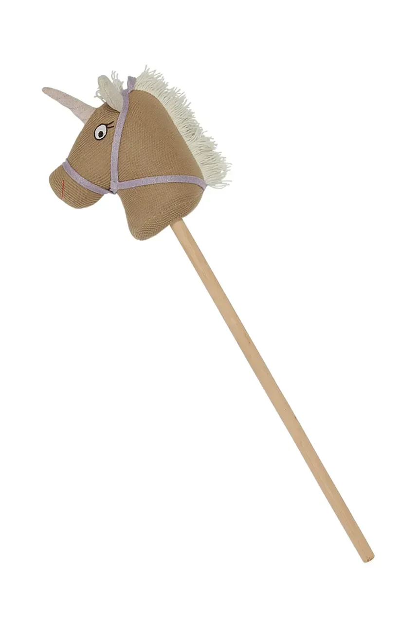 OYOY Конче на пръчка Ummi Hobby Unicorn