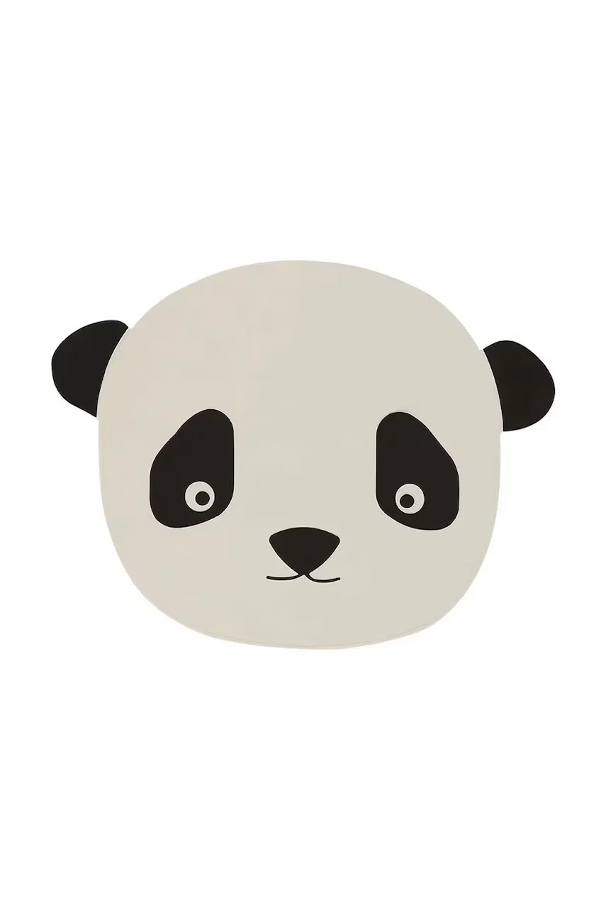 OYOY Подложка за чиния Panda