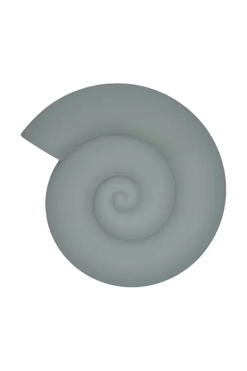 OYOY Стойка за топли съдове Nautilus